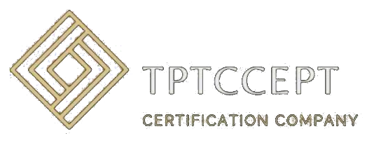 ТРТССЕРТ — CERTIFICATION COMPANY